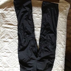 Ski pants